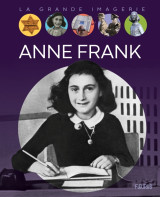 Anne frank