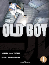 Old boy t01