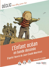 L'enfant océan