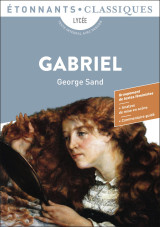 Gabriel