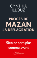 Procès de mazan : la déflagration