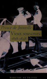 Vieux souvenirs