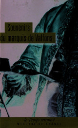 Souvenirs