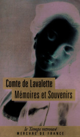 Mémoires et souvenirs