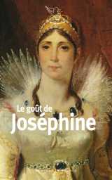 Le goût de joséphine