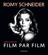 Romy schneider film par film