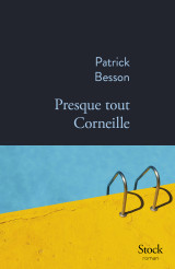 Presque tout corneille