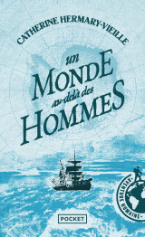 Un monde au-delà des hommes