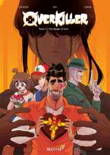Overkiller
