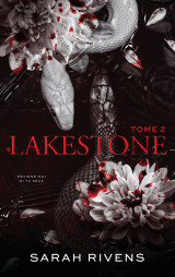 Lakestone - tome 2