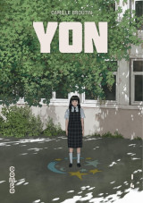 Yon - tome 1