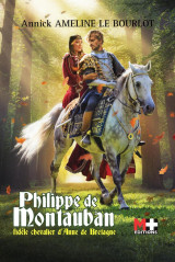 Philippe de montauban