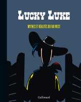 Lucky luke