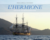 L'hermione
