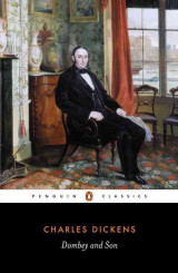 Dombey and sons