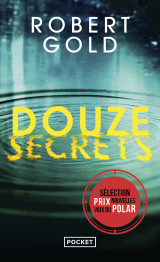 12 secrets