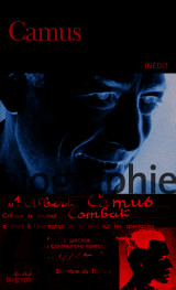 Camus