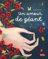 Un amour de géant