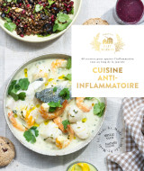 Cuisine anti-inflammatoire