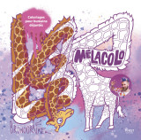 Mélacolo