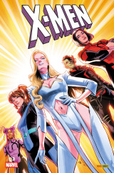 X-men n°03