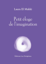 Petit éloge de l'imagination