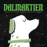 Dalmartien