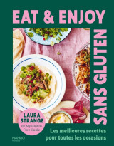 Eat & enjoy - sans gluten