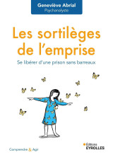 Les sortilèges de l'emprise