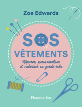 Sos vêtements