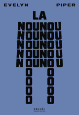 La nounou