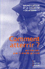 Comment atterrir