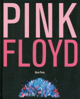 Pink floyd
