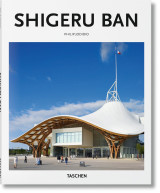 Shigeru ban