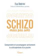Schizo mais pas solo