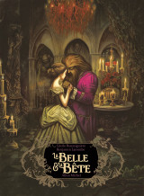 La belle et la bête