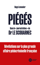 Piégés