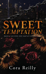 Sweet temptation