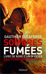 Sombres fumees