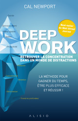 Deep work