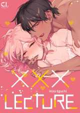 Xxx lecture
