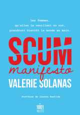 Scum manifesto