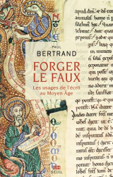 Forger le faux