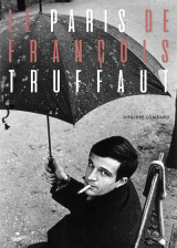 Le paris de françois truffaut
