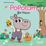 Popotam fête pâques
