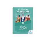 Mythologie nordique - dans ma poche