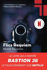 Flics requiem