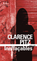 Ineffaçables