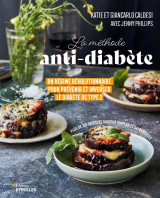 La méthode anti-diabète