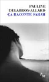 Ca raconte sarah